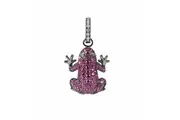 Ladies Pendant Lancaster Jla-pen-frog-5