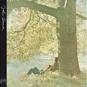 John Lennon/Plastic Ono Band (2010 Digital Remaster)