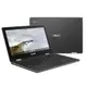 華碩 ASUS Chromebook Flip 11.6吋 觸控筆電 C214MA 【福利品】 現貨 蝦皮直送