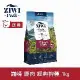 ZIWI巔峰 96%鮮肉狗糧 鹿肉 1kg