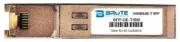 Cisco Compatible SFP-GE-T - 1000BASE-T 100m RJ45 SFP Transceiver