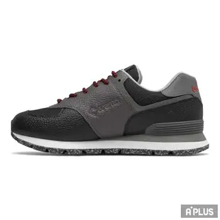 NEW BALANCE 男 休閒鞋 574系列 防水 耐磨 Gore-TEX - M574DGRX / M574DGTX