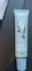 NEW One Kind Acid Drops Overnight Resurfacing Serum 1 fl oz