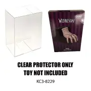 Protector For Thing Royal bobble