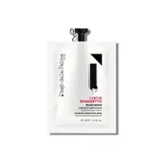 Diego Dalla Palma Liscio Spaghetto Smoothing Plumping Mask 30 Ml