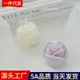 玫瑰香薰蠟燭批發母親節伴手禮禮物candle彩色浪漫手工香氛造型蠟