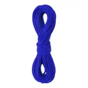 Elastic Cord Stretch String Heavy Rope 2.8mm 11 Yards Rubber Rope Green