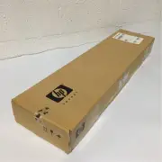 HP DL380 G4/G5 DL385 G1/G2/G5 RAIL KIT 360322-503