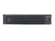 Supermicro MCP-210-82503-0B 2U Front Bezel for SC825, SC828 Series