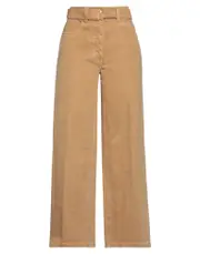 [ALEXANDER WANG] ALEXANDER WANG Jeans - Item 30249762
