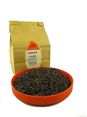 Marshalls Creek Spices Select Loose Leaf Tea, NOT JUST JASMINE