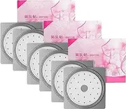 GeRRiT Bustbloom Breast Enhancement Patches, Breast Enhancement Patches, Breast Enhancement Patches, Breast Enhancement Cream Masks, Breast Enhancement Patches