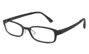 SIGNATURE-OG3008-C2-4918-SPECTACLE FRAME