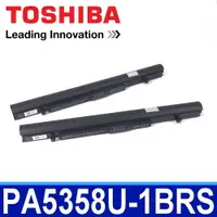 在飛比找松果購物優惠-TOSHIBA PA5358U-1BRS 原廠電池 PABA