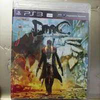 在飛比找蝦皮購物優惠-出清二手PS3遊戲光碟