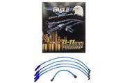 EAGLE 8mm Lead Set Suits 4Cyl Kia