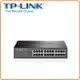 TP-LINK TL-SG1024DE 24-Port Gigabit Easy Smart Switch