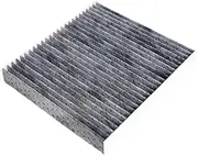 Cabin Filter Jiangxi, for Isuzu, D-MAX 2015 8981394280 FT393C Car Cabin Air Filter