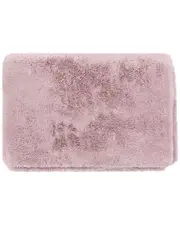 Surya Lapalapa Lilac Throw