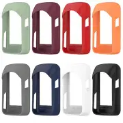 Cycling Code Table Silicone Protective Case for Wahoo Elemnt Roam2 (WFCC6)