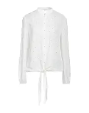 [PATRIZIA PEPE] PATRIZIA PEPE Shirts - Item 12849939
