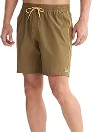 [BILLABONG] Men's Swim Shorts ALLDAY LAYBACKS Short
