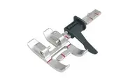 Pfaff Adjustable Guide Foot with IDT System for Sewing Machine