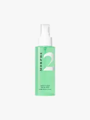 Morphe 2 Keep It Calm Facial Mist