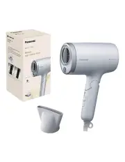 [Panasonic] Nanoe Foldable Hair Dryer EH-NA7M-H765