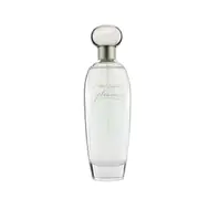 Estee Lauder Pleasures Eau De Parfum Spray 100ml/3.4oz 100ml/3.4oz