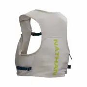 Nathan Pinnacle FeatherLite 1.5 Liter Hydration Vest L/XL