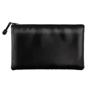 11x8 in Waterproof & Fireproof Bag Money Cash Passports Document Safe Pouch