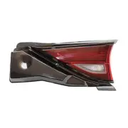 Passenger Inner Side Rear TailLight For 2016-2021 Mazda CX5 CX-5 Brake Stop Lamp (for: Mazda)