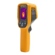 ONE Fluke VT06 New thermometer infrared thermal camera temp meter Free Shipping