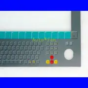 1PCS New For CP7833-1010-0011 Membrane Keypad