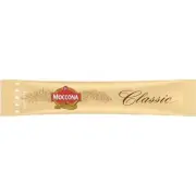 Moccona Instant Coffee Sticks Classic Medium Roast 1.7g Carton 1000