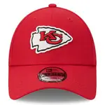 Kansas City Chiefs 9FORTY OTC Cap