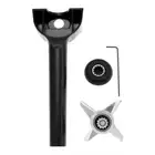 Blenders Repair Kit Blade Removal Tool Wrench Drive Socket Replacement