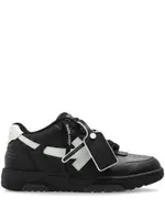 [Off White] Off White-Sneakers Out Of Office-Uomo 46 IT