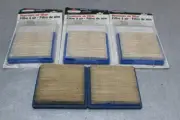 briggs & Stratton 5 Pack Air Filters 994 399877