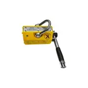 GARRICK 100kg Magnetic Lifter GML-100KG