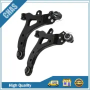 For Buick Rendezvous Chevrolet Lumina 2x control arm ball joint Suspension Kits (for: Chevrolet)