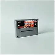 Royal Retro Undercover Cops - Action Game Card EUR Version English Language (Grey)