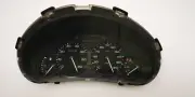 Instrument Cluster Citroen Berlingo 9662745180