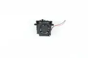 DJI Mavic Pro RC Camera Drone Repair Parts Mavic Fan Rack Fan Assembly
