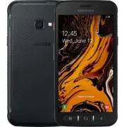 Samsung Galaxy Xcover 4s Dual Sim [Grade B]