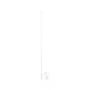 Uniden ATM201 27Mhz Antenna 1.8m