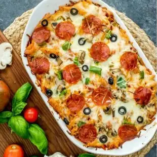《AJ歐美食鋪》冷凍 起司達人乳酪絲 1kg #披薩絲、起司絲、披薩、焗烤、義大利麵皆適用