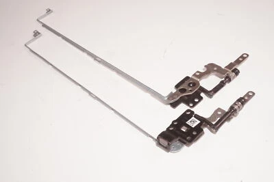 905560-001 Hp Hinges Kit 14-AX020NR