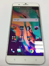 在飛比找Yahoo!奇摩拍賣優惠-HTC One X10 X10u 4G 雙卡雙待 1600萬